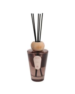 Αρωματικό Χώρου με Sticks 150ml Amber & Sandalwood MRShome  DF-0077003