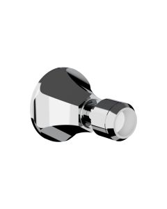 Horus Ascott Classic Collection - Robe Hook - Matt Nickel 32.613-NM