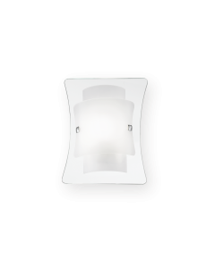 Απλίκα TRIPLO AP1 Ideal Lux 026473