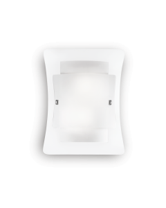 Απλίκα TRIPLO AP2 Ideal Lux 026480