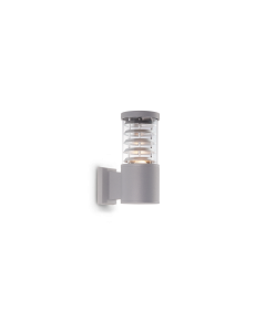 Απλίκα TRONCO AP1 GRIGIO Ideal Lux 026978