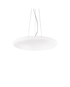 Κρεμαστό Φωτιστικό SMARTIES SP5 D60 Ideal Lux 031996