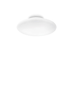 Φωτιστικό Οροφής SMARTIES PL3 D50 Ideal Lux 032030