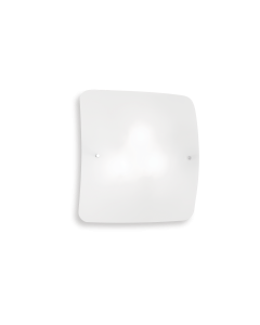 Φωτιστικό Οροφής CELINE PL2 Ideal Lux 044279