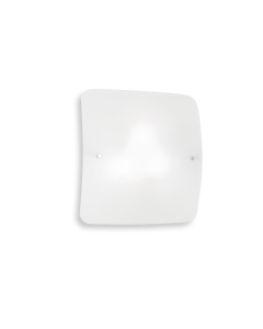 Φωτιστικό Οροφής CELINE PL3 Ideal Lux 044286