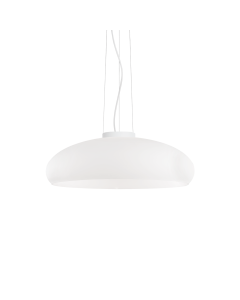 Κρεμαστό Φωτιστικό ARIA SP1 Ideal Lux 059679