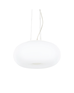 Κρεμαστό Φωτιστικό ULISSE SP3 D42 Ideal Lux 095226