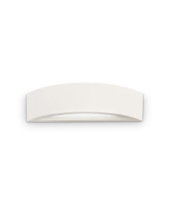 Απλίκα SODA AP1 Ideal Lux 105710