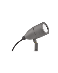 Προβολέας INSIDE PR1 Ανθρακί Ideal Lux 115412