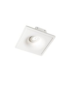 Χωνευτό Φωτιστικό ZEPHYR FI D20 Ideal Lux 155722