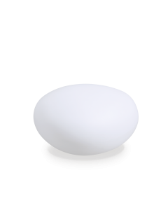 Φωτιστικό Δαπέδου SASSO PT1 D41 Ideal Lux 161778