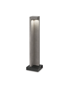 Φωτιστικό Δαπέδου TITANO PT H74 4000K Ideal Lux 187327