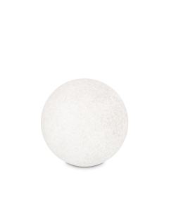 Φωτιστικό Δαπέδου DORIS PT1 D58 Ideal Lux 195490