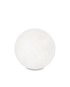 Φωτιστικό Δαπέδου DORIS PT1 D78 Ideal Lux 195506