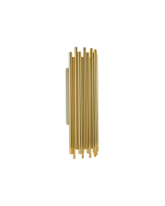 Απλίκα PAN AP2 Ideal Lux 208794