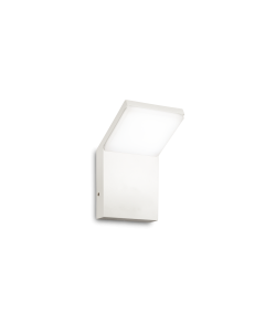 Απλίκα STYLE AP Λευκό 4000K Ideal Lux 221502