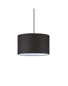 Κρεμαστό Φωτιστικό SET UP MSP1 Ορείχαλκος Ideal Lux 260051