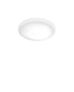 Φωτιστικό Οροφής ATRIUM PL D55 Ideal Lux 265841