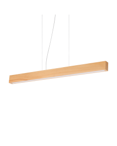 Κρεμαστό Φωτιστικό CRAFT SP Ideal Lux 284460