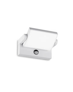 Απλίκα SWIPE AP SENSOR Λευκό Ideal Lux 287720