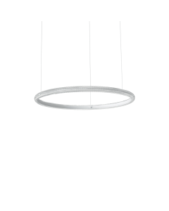 Κρεμαστό Φωτιστικό MIRACLE SP D80 Ideal Lux 325835