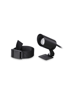 Απλίκα KOALA AP 3W Ideal Lux 331355