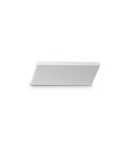 Απλίκα BLOCK AP D230 Ideal Lux 350523