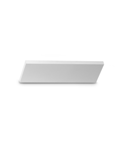 Απλίκα BLOCK AP D300 Ideal Lux 350752