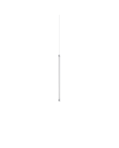 Κρεμαστό Φωτιστικό TUBIX SP D050 Ideal Lux 352664