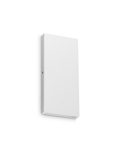 Απλίκα POST-IT AP BIG Λευκό Ideal Lux 369372