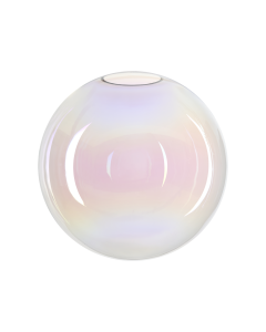 Γυαλί MAPA Γυαλί D50 IRIDE Ideal Lux 369785