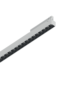 Προβολέας DISPLAY ACCENT D0535 DALI 4000K Λευκό Ideal Lux 375304