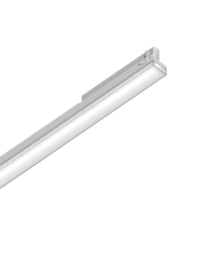 Προβολέας DISPLAY WIDE D1125 DALI 4000K Λευκό Ideal Lux 375458