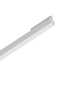 Προβολέας DISPLAY UGR D0535 DALI 4000K Λευκό Ideal Lux 375465