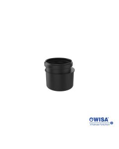 ΣΥΣΤΟΛΗ 90-100mm 2851-2917-2920-2922-2926-2927 WISA (004) 362/GR-S348