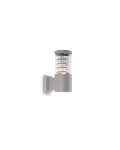 Απλίκα TRONCO AP1 GRIGIO Ideal Lux 026978
