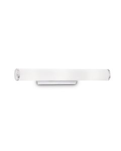 Απλίκα CAMERINO AP3 Ideal Lux 027098
