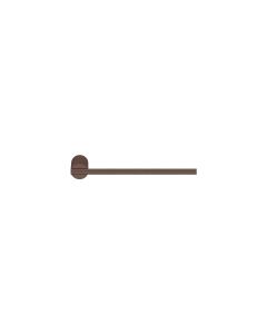 Sanco Lithos Κρίκος Wenge ανάγλυφο 121119-Α75