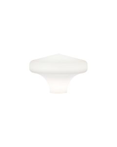 Καπέλο Φωτιστικού CLIO-3 Καπέλο Φωτιστικού Ideal Lux 145020