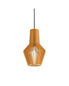Κρεμαστό Φωτιστικό CITRUS-1 SP1 Ideal Lux 159843