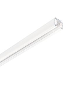 Προφίλ LINK 3-PHASE TRIMLESS BINARIO 3 MT ON-OFF Λευκό Ideal Lux 187990