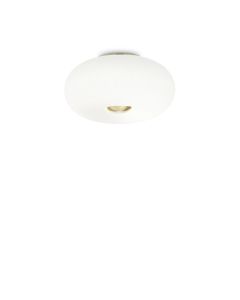 Φωτιστικό Οροφής ARIZONA PL3 Ideal Lux 214504