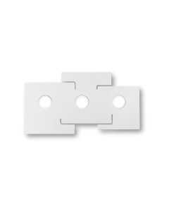 Φωτιστικό Οροφής TOTEM PL3 Ideal Lux 215761