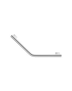 Sanco Grab-bars Λαβή Χρώμιο 218400-Α03