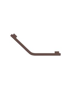 Sanco Grab-bars Λαβή Wenge ανάγλυφο 218400-Α75
