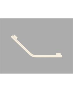 Sanco Grab-bars Λαβή Μπεζ ματ 218400-Μ102
