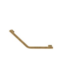 Sanco Grab-bars Λαβή Μπρονζέ ματ 218400-Μ25