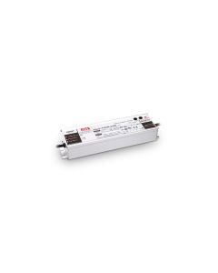 Driver LED EGO STICK Τροφοδοτικό ESTERNO 075W 48Vdc Ideal Lux 223155