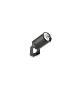 Προβολέας STARLIGHT PR 05.5W 4000K Ideal Lux 245041