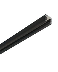 Προφίλ LINK 3-PHASE TRIMLESS BINARIO 2 MT 1-10V/DALI NE Ideal Lux 246901
